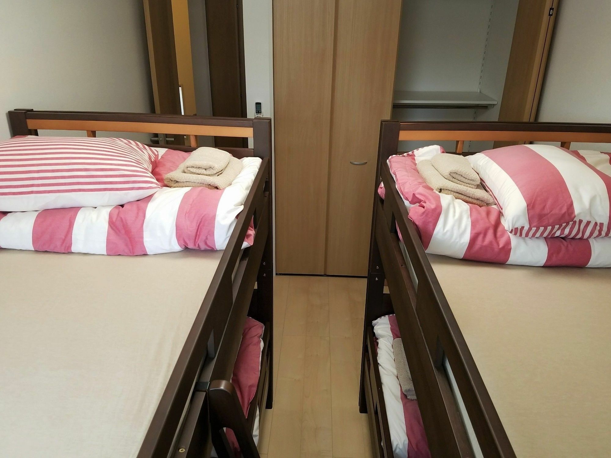 Apartamento Cozy House Okinawa Nago Exterior foto